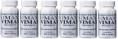 6 balení Vimax (180 tablet)